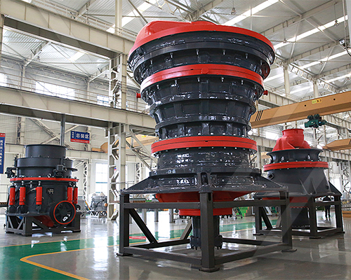 portable impactor crusher hirebrisbane